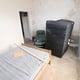 Preview of property 12A Park Road, Ardrossan, Ayrshire, KA22 8JR - 5