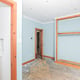 Preview of property Balinoe Cottage Kilmore, Oban, Argyll, PA34 4QR - 9