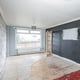 Preview of property 15 Howden Crescent, Jedburgh, TD8 6JY - 2