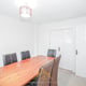 Preview of property 10 The Orchard, Spital Walk, Aberdeen, AB24 3HN - 10