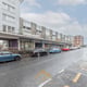 Preview of property 1265 Pollokshaws Road Flat 7A, Shawlands, Glasgow, G41 3RR - 1