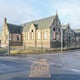 Preview of property Social Work Offices Ramsey Road, Kirkcaldy, KY1 1UL - 1