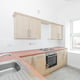 Preview of property 9 Coronation Street, Carstairs, ML11 8QY - 5