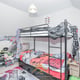 Preview of property 3A School Lane, Macduff, AB44 1TQ - 29