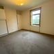 Preview of property 17 McGregor Avenue, Stevenston, KA20 4BA - 7