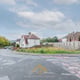 Preview of property Land At Glebe Crescent, Maybole, KA19 7HZ - 7