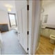 Preview of property 212H Rosemount Place, Aberdeen, AB25 2XR - 10