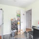 Preview of property 45 Dalcross Way, Airdrie, ML6 7EG - 5