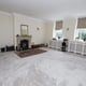 Preview of property 3 The Stables, Hutton Rudby To Tame Bridge, Yarm, TS15 0JP - 2