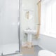 Preview of property Monorene Guest House 23 Stirling Street, Galashiels, TD1 1BY - 18