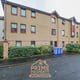 Preview of property 2B Sloan Place, Irvine, KA12 0HT - 10