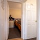Preview of property 199 Newsham Road, Blyth, NE24 5RB - 11