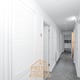 Preview of property 2 St Andrews Lane, Flat 4, Dundee, DD1 2EY - 16