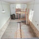 Preview of property Leslie Parish Church, Leslie, Insch, AB52 6NT - 16