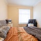 Preview of property 199 Newsham Road, Blyth, NE24 5RB - 13