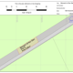 Preview of property Monarch Of Glen Plot 6, Spean Bridge, Fort William, PH34 4EX - 6