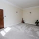 Preview of property 3 The Stables, Hutton Rudby To Tame Bridge, Yarm, TS15 0JP - 18