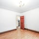 Preview of property 57 Jute Street, Aberdeenshire, AB24 3EX - 22