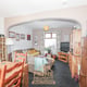 Preview of property 27 Skelton Street, Peterhead, AB42 1HR - 4