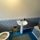 Preview of property 12 Poltalloch Street, Lochgilphead, PA31 8LP - 6