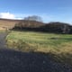 Preview of property Hillsgarth Baltasound, Unst, Shetland, ZE2 9DY - 21