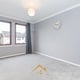 Preview of property 143 Headland Court. Aberdeen, Aberdeen, AB10 7HW - 6
