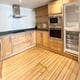 Preview of property 1/20 149 Ingram Street, Glasgow, G1 1DW - 4