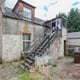 Preview of property 49 Finnart Street, Greenock, PA16 8HB - 15
