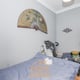 Preview of property 4A Church Street, Moir Place, Dunoon, PA23 8BG - 11