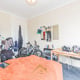 Preview of property 87 Barlogan Avenue flat 3/1, Glasgow, G52 1AG - 4