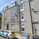 Preview of property 4 Grampian Road, Flat G - L, Aberdeen, AB11 8DX - 1
