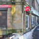 Preview of property 131 Station Road, Shotts, ML7 4BJ - 6