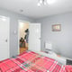 Preview of property 2 Kildonan Court, Newmains, ML2 9DL - 10