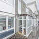 Preview of property 1265 Pollokshaws Road Flat 7A, Shawlands, Glasgow, G41 3RR - 12