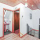 Preview of property 3A School Lane, Macduff, AB44 1TQ - 22