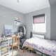 Preview of property 8 Lamont Crescent, Cumnock, KA18 3DX - 12