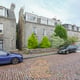 Preview of property 57 Jute Street, Aberdeenshire, AB24 3EX - 13