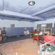 Preview of property 5 Vault Square, Kelso, TD5 7JU - 28