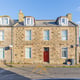 Preview of property 49B Barrasgate Road, Fraserburgh, AB43 9DQ - 1