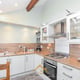 Preview of property Croft Guest House 6-8 Challoner Street, Cockermouth, CA13 9QS - 32