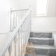 Preview of property 1 Dalrymple Terrace, Dalrymple Street, Stranraer, DG9 7EX - 17