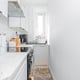 Preview of property FLAT 5 46 Summerfield Terrace,, Aberdeen, AB24 5JD - 5