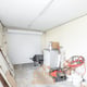 Preview of property 4 Mossneuk Cottages, Ellon, AB41 8ED - 16