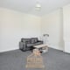Preview of property Flat 3/4, 6 Meadowbank Street, Dumbarton, G82 1SD - 2