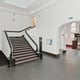 Preview of property 2/6 460 Sauchiehall Street, Glasgow, G2 3JW - 12