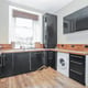 Preview of property 78, Flat 0/1 Lenzie Street, Glasgow, G21 3UA - 13