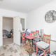 Preview of property 6 Kildonan Court, Wishaw, ML2 9DL - 6