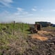 Preview of property Owl Barn, 10 Hale Fen, Littleport, CB6 1EL - 12