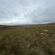 Preview of property Land at The Burn Of Laxdale, Shetland, ZE2 9HB - 7