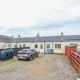 Preview of property 3 Newbigging Farm Cottages, Montrose, DD10 9LF - 1